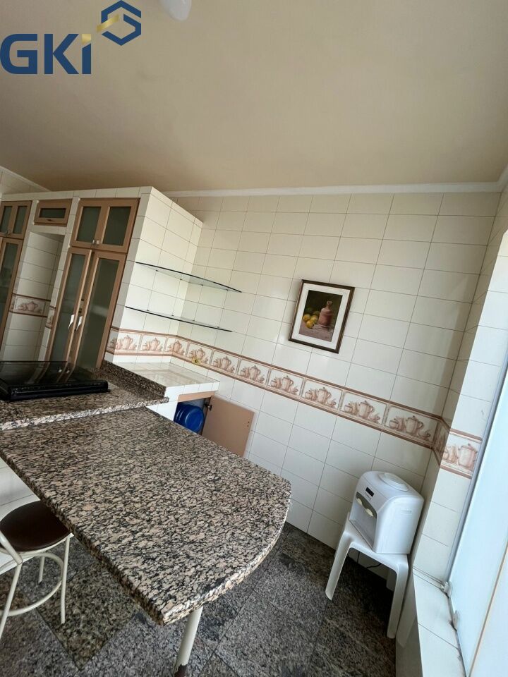Casa, 3 quartos, 400 m² - Foto 15