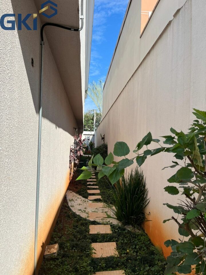 Casa, 3 quartos, 400 m² - Foto 19