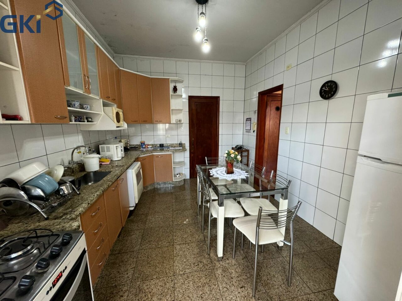 Foto 17