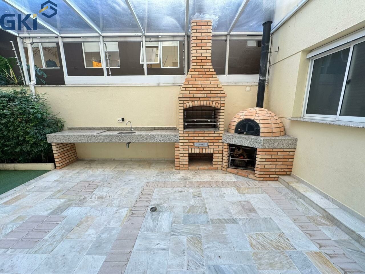 Foto 25