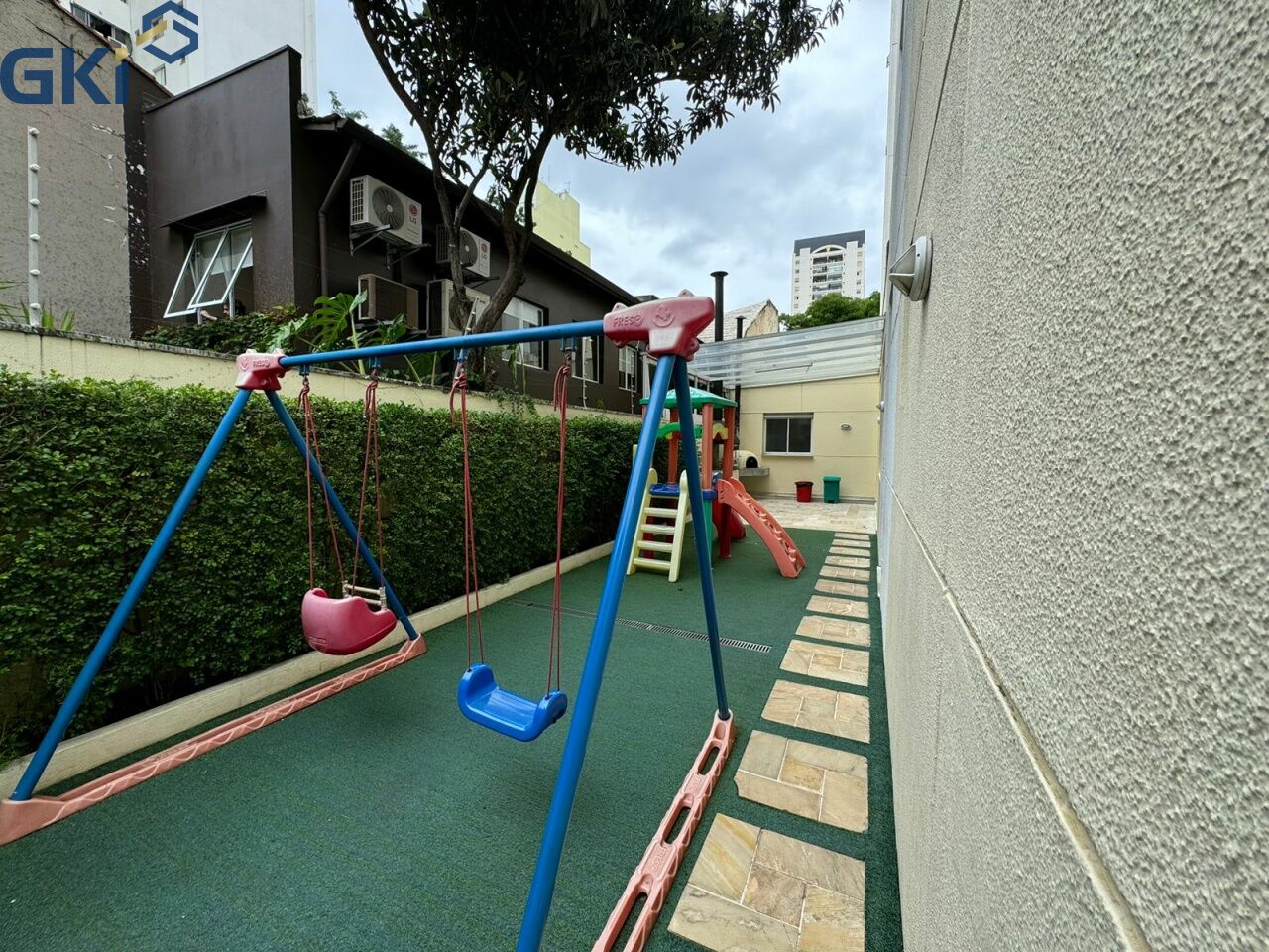 Foto 27