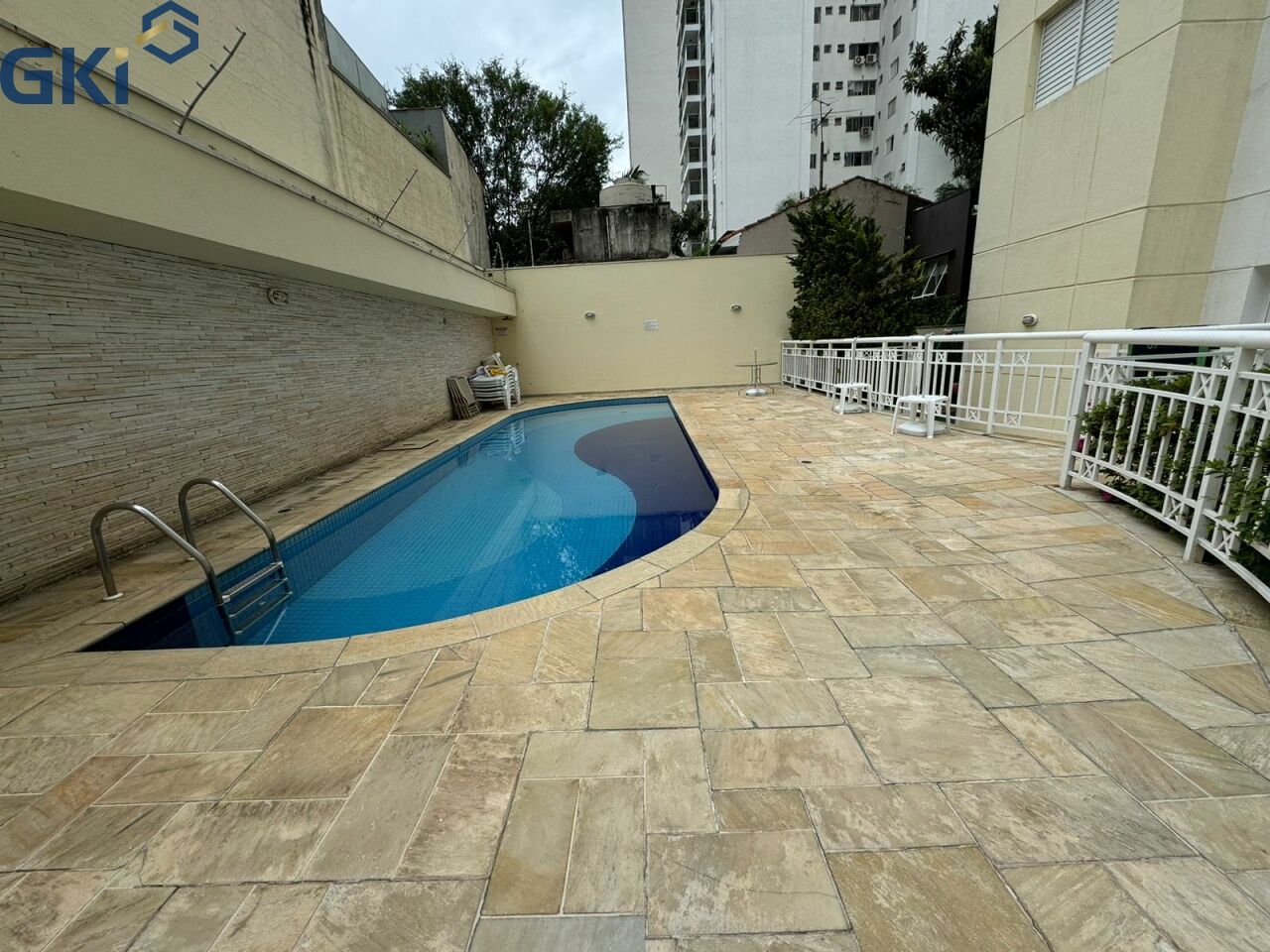 Foto 31