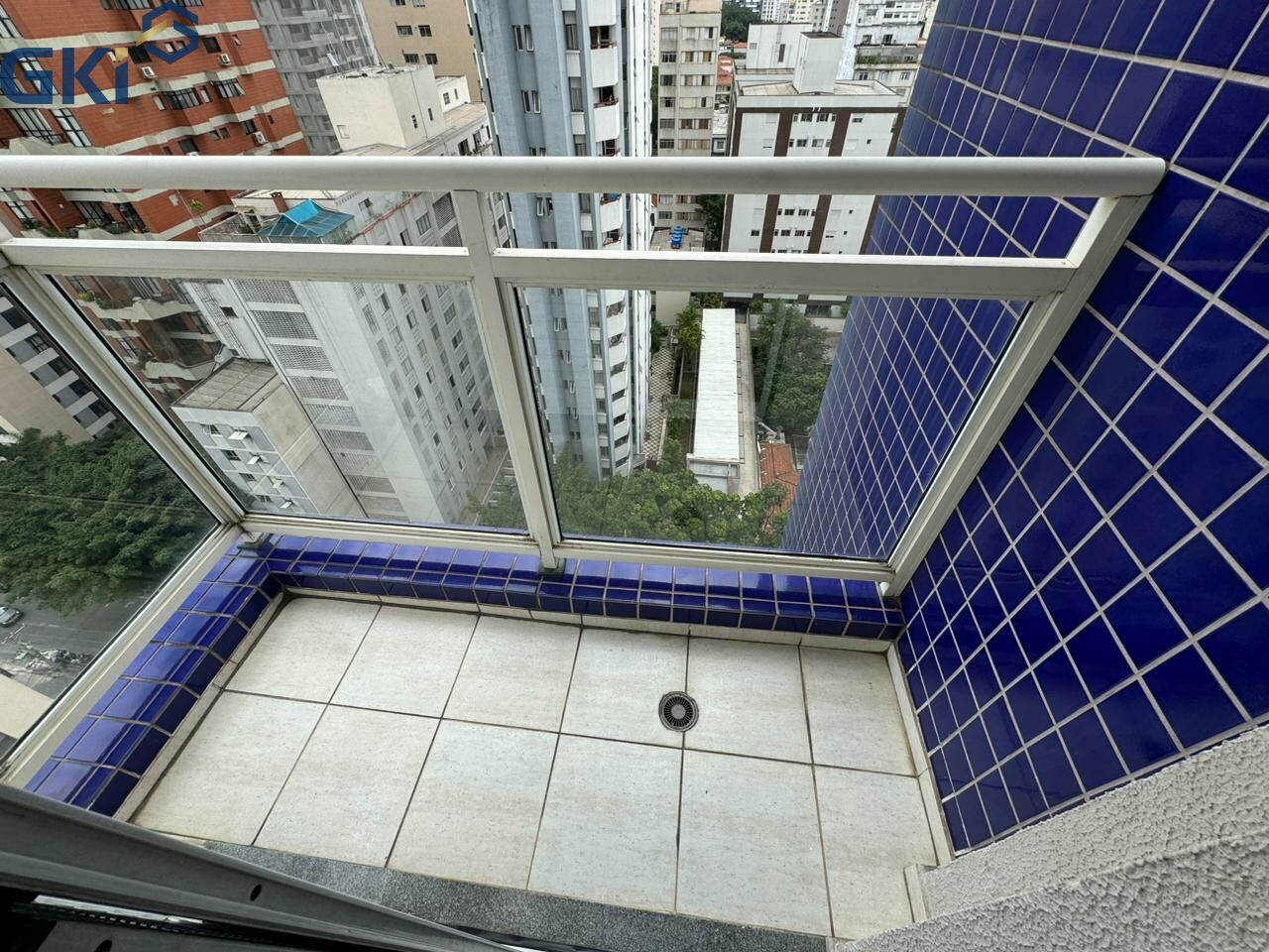 Foto 13
