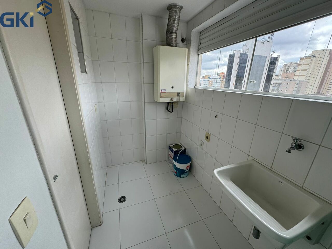 Foto 20