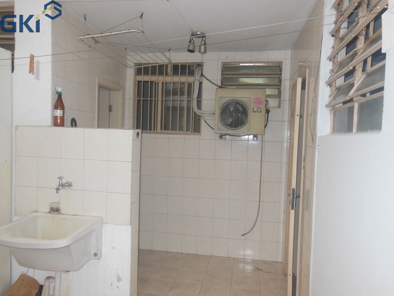 Foto 23