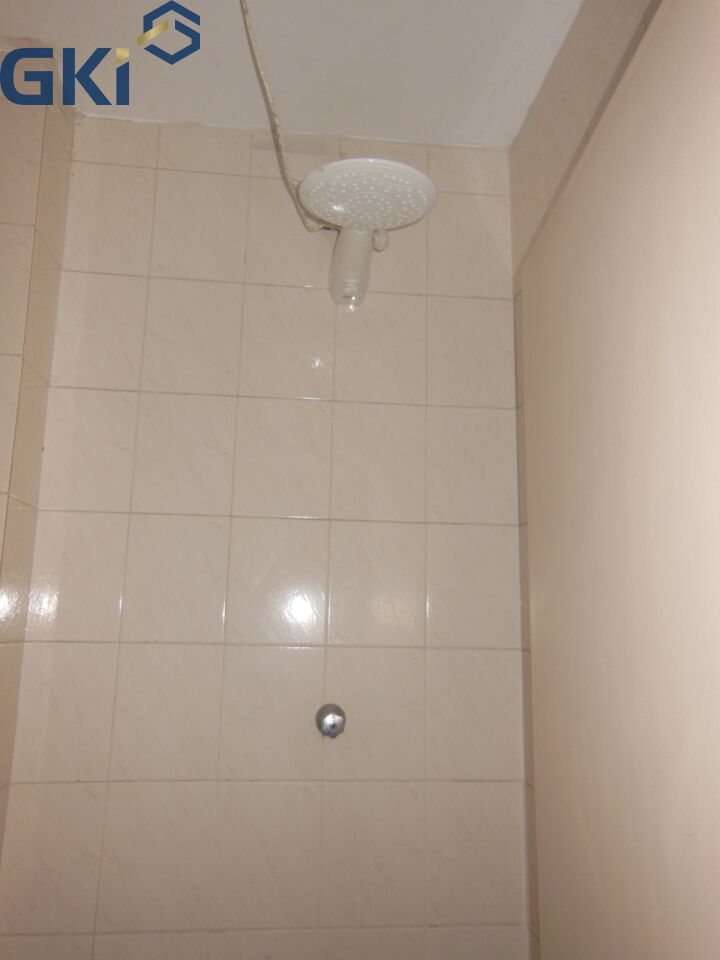 Foto 28