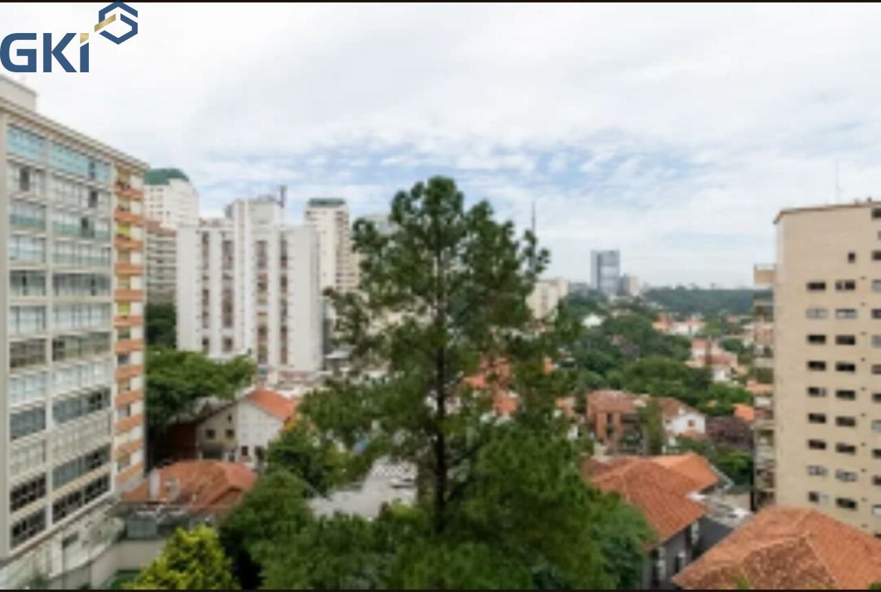Foto 41