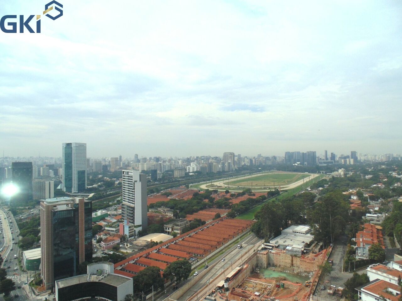 Foto 33