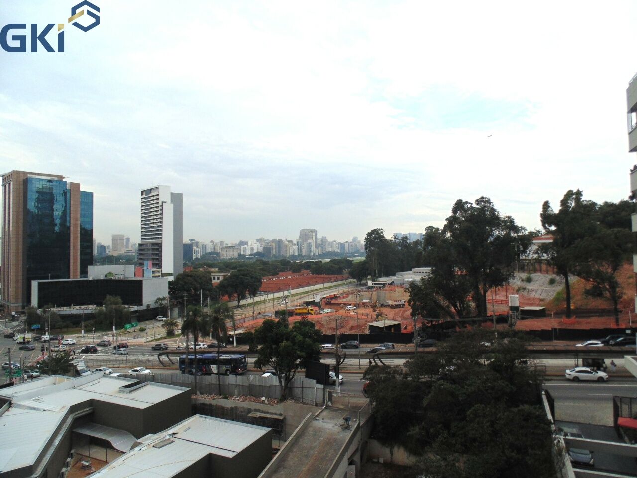 Foto 7