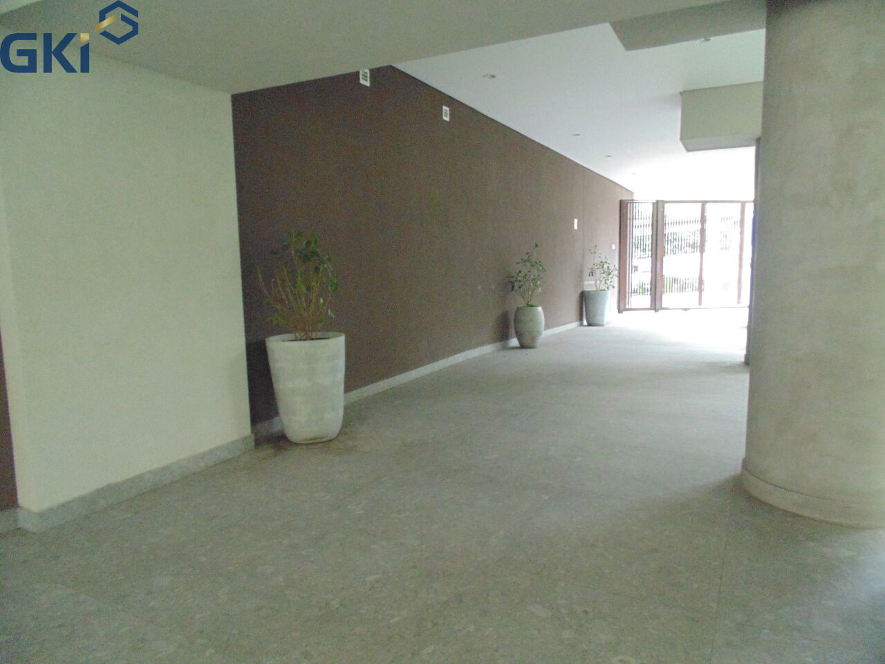 Foto 42
