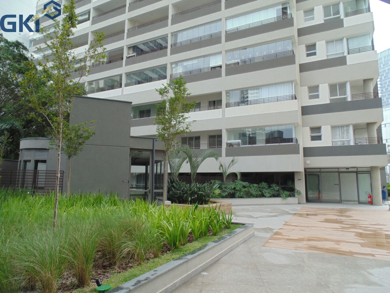 Foto 41