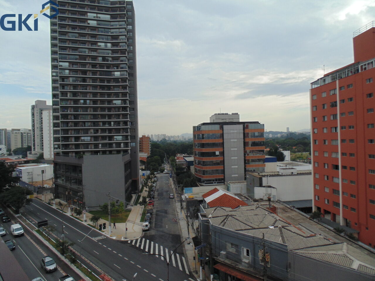 Foto 10