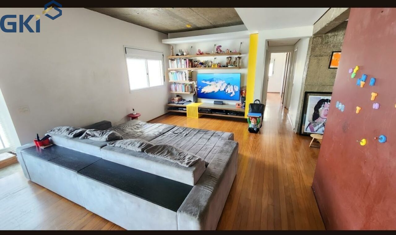 Foto 15