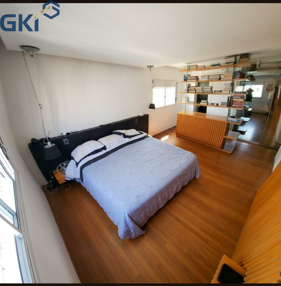 Foto 16