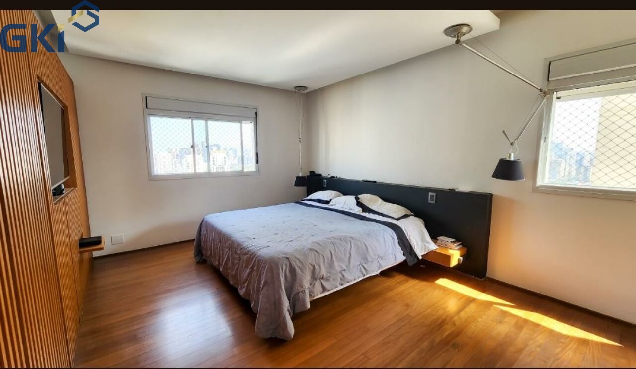 Foto 17