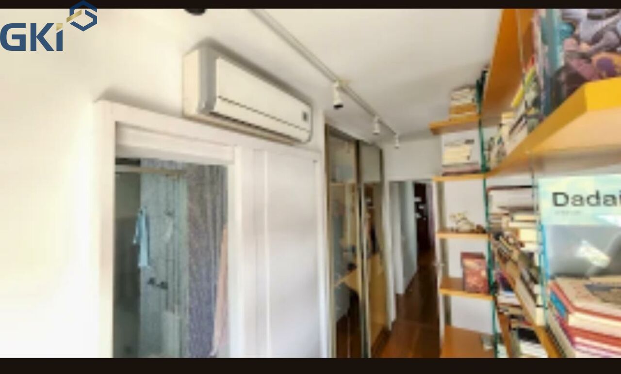 Foto 18