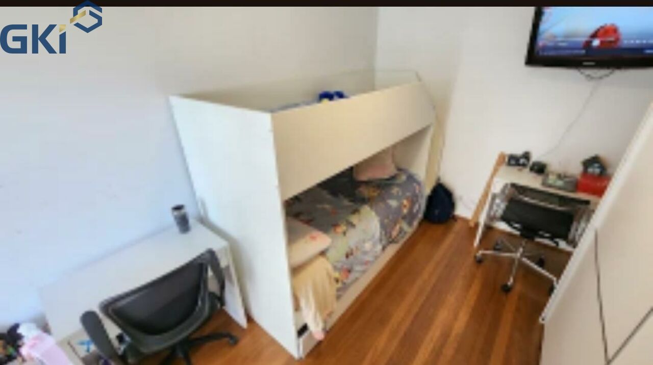 Foto 19