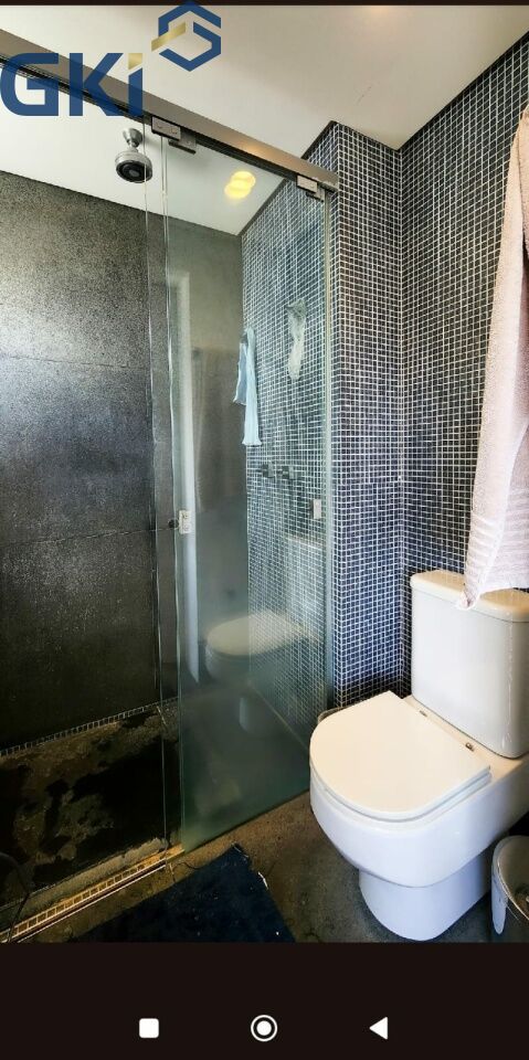 Foto 23