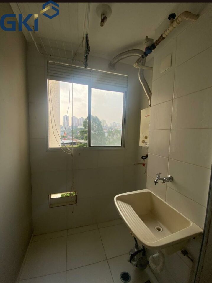 Foto 16
