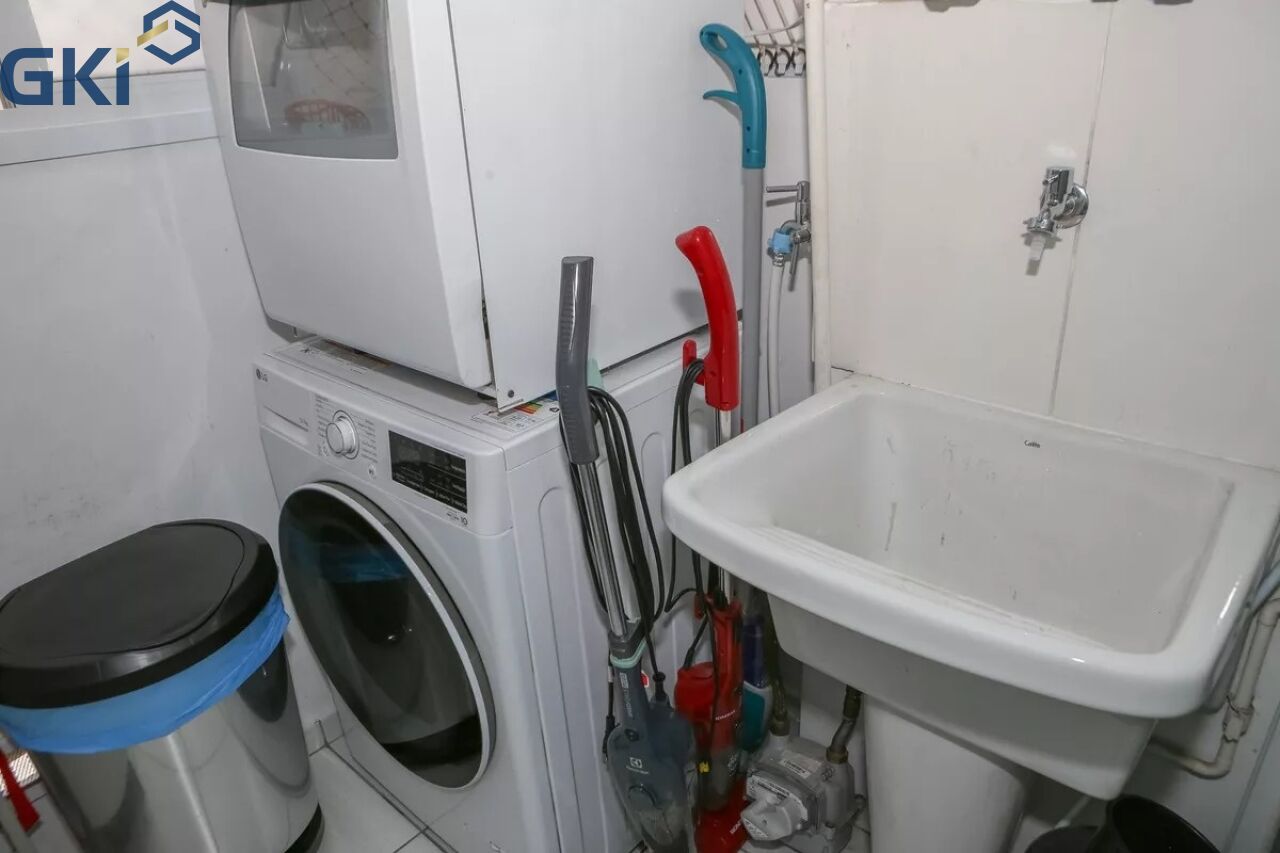 Apartamento, 3 quartos, 70 m² - Foto 25