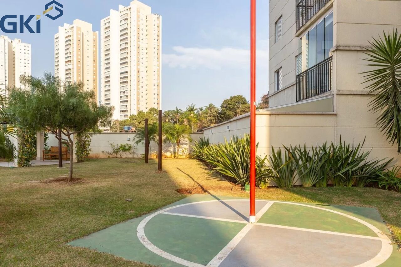 Apartamento, 3 quartos, 70 m² - Foto 33