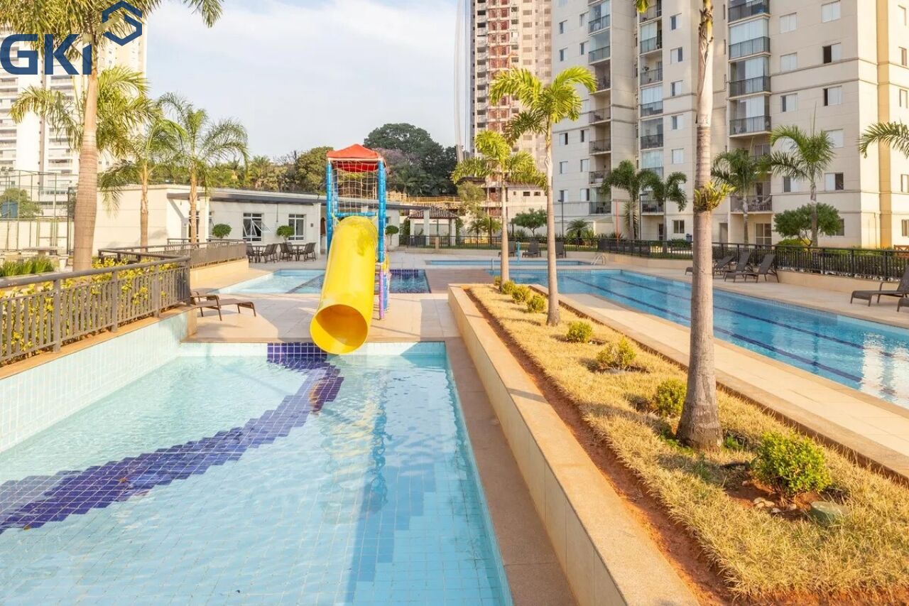 Apartamento, 3 quartos, 70 m² - Foto 27