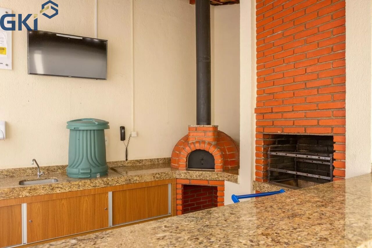 Apartamento, 3 quartos, 70 m² - Foto 32