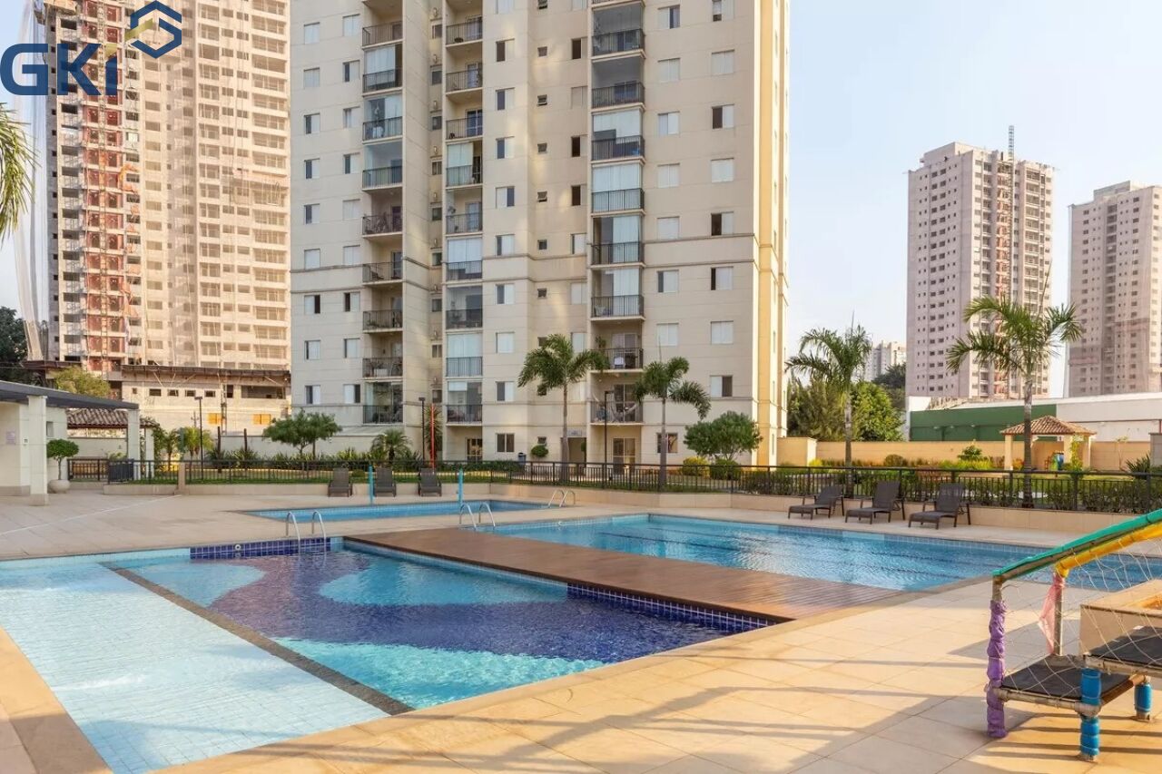 Apartamento, 3 quartos, 70 m² - Foto 28