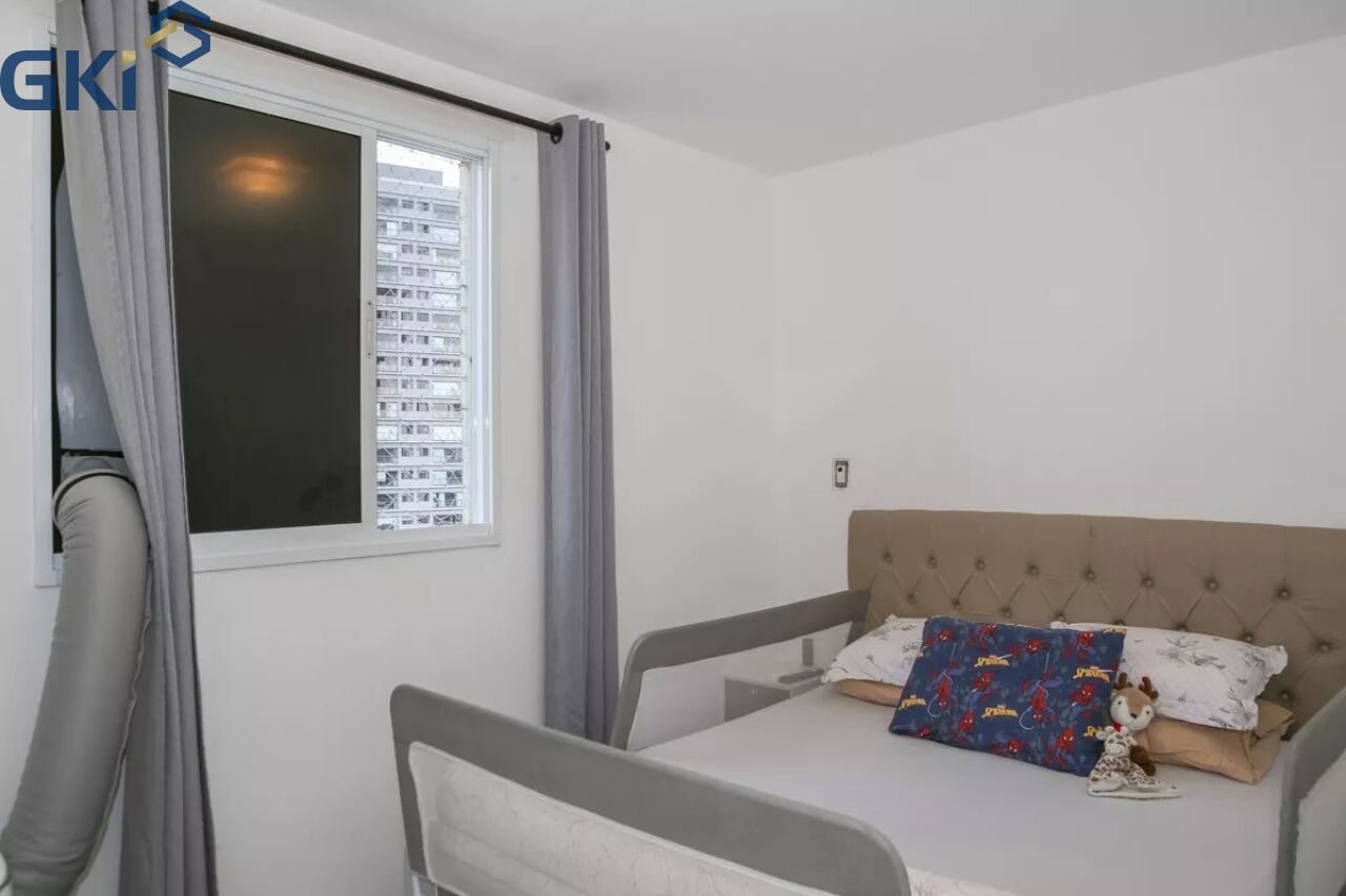 Apartamento, 3 quartos, 70 m² - Foto 11