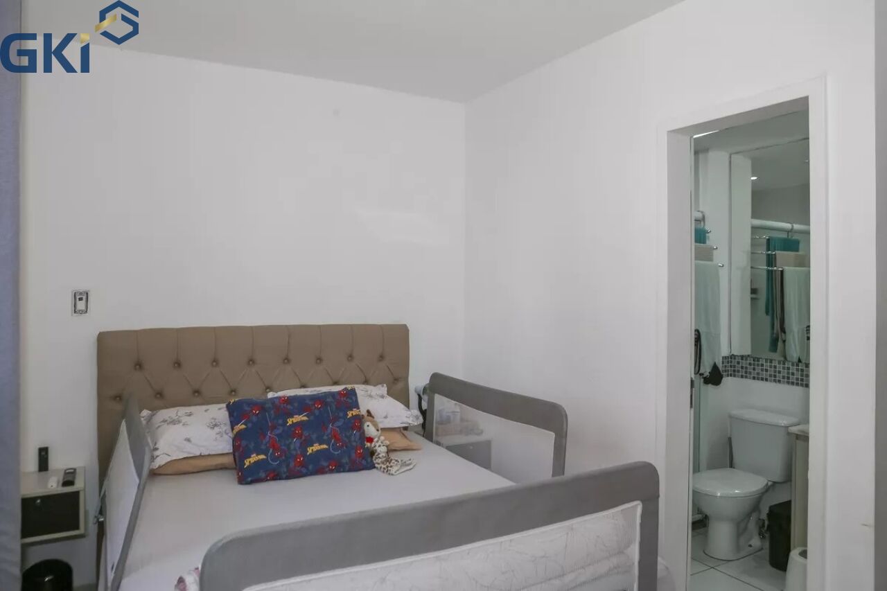 Apartamento, 3 quartos, 70 m² - Foto 12