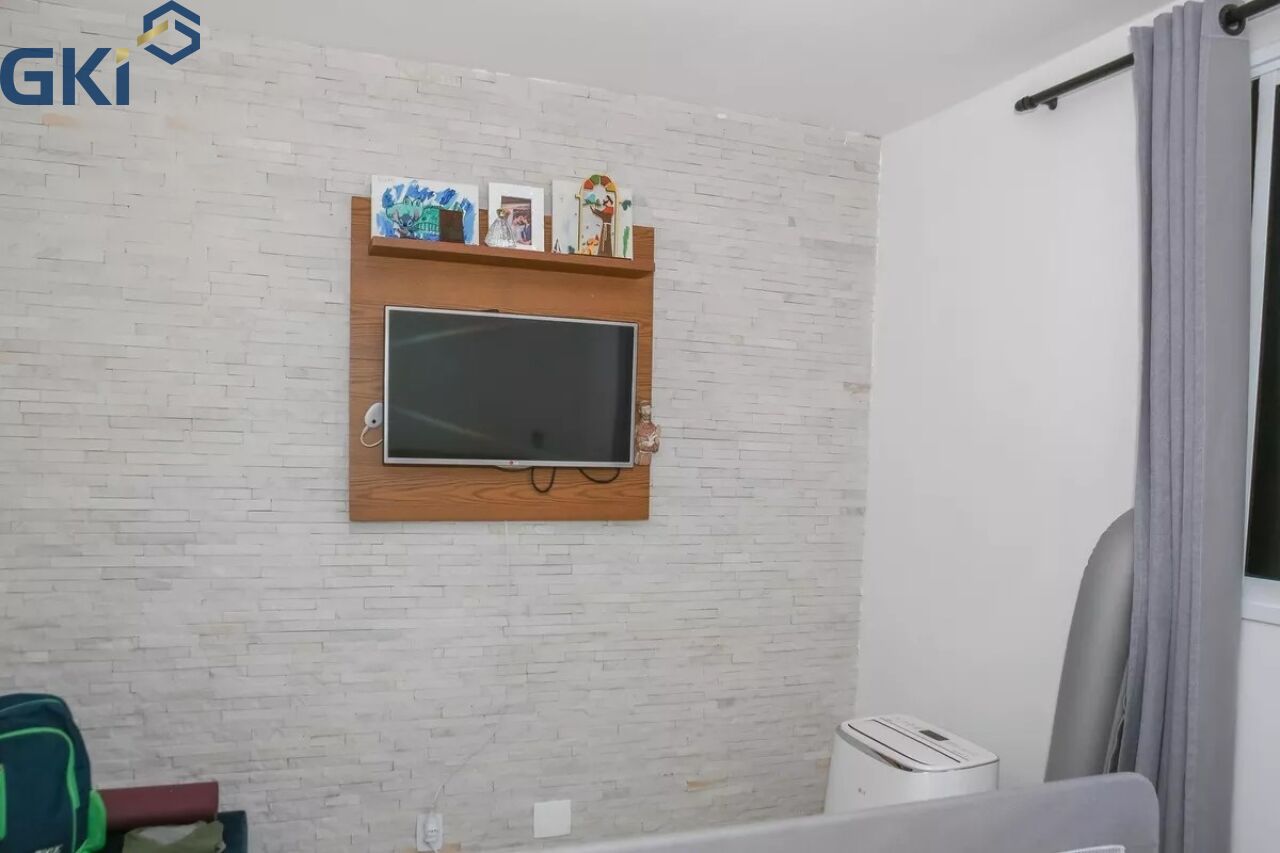 Apartamento, 3 quartos, 70 m² - Foto 22