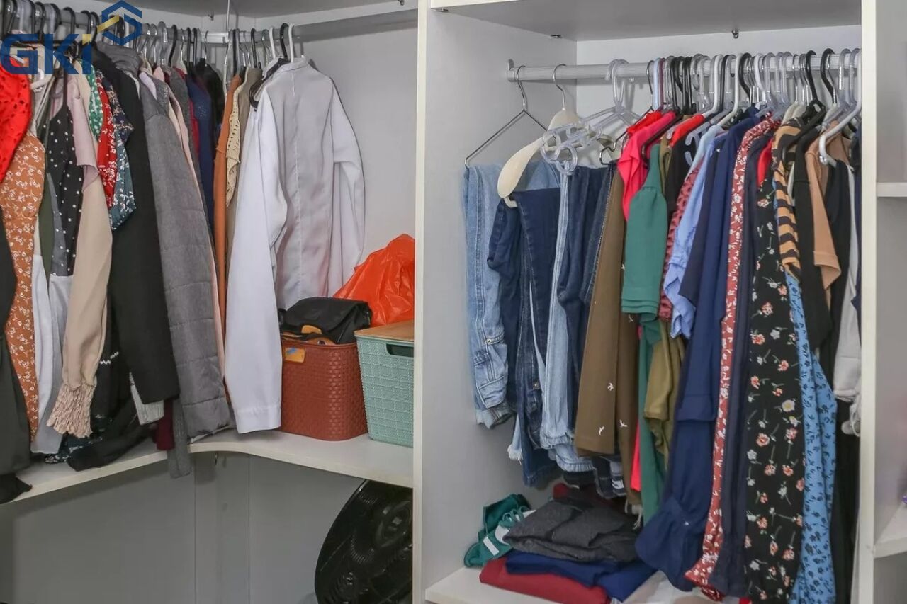 Apartamento, 3 quartos, 70 m² - Foto 15