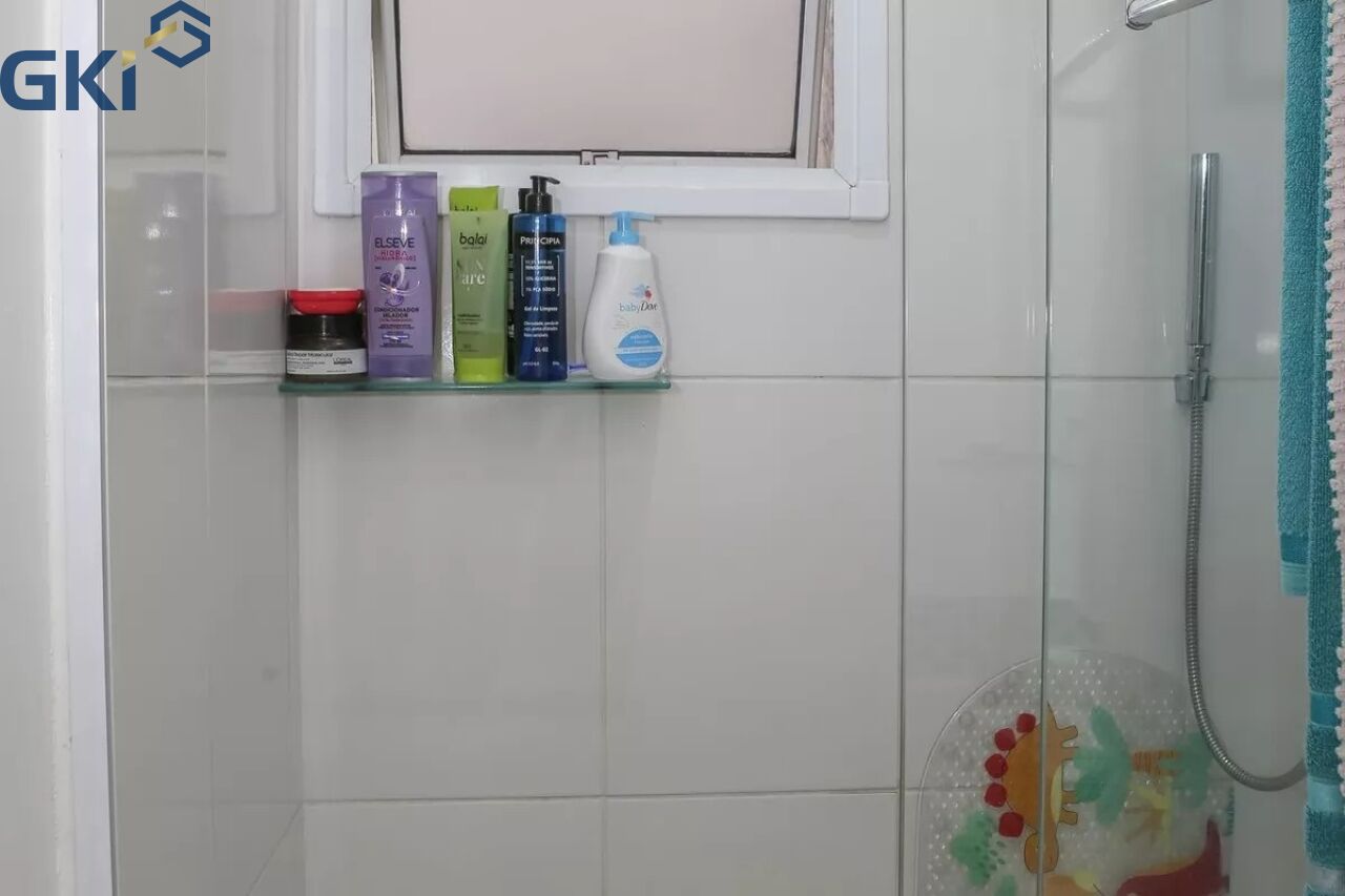 Apartamento, 3 quartos, 70 m² - Foto 19