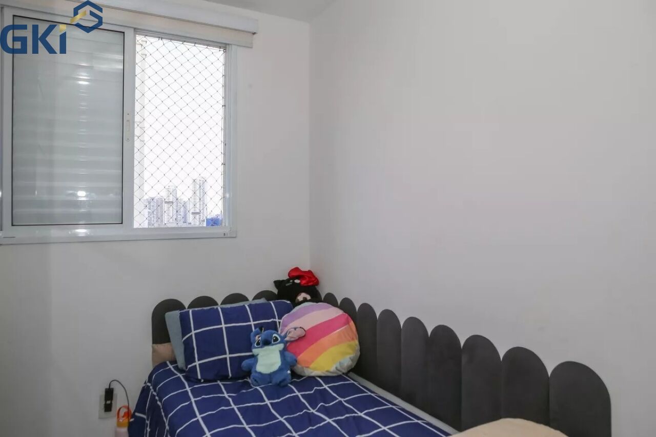 Apartamento, 3 quartos, 70 m² - Foto 20
