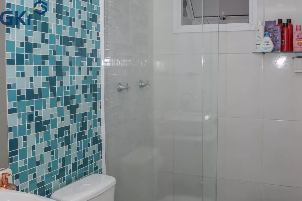 Apartamento, 3 quartos, 70 m² - Foto 31