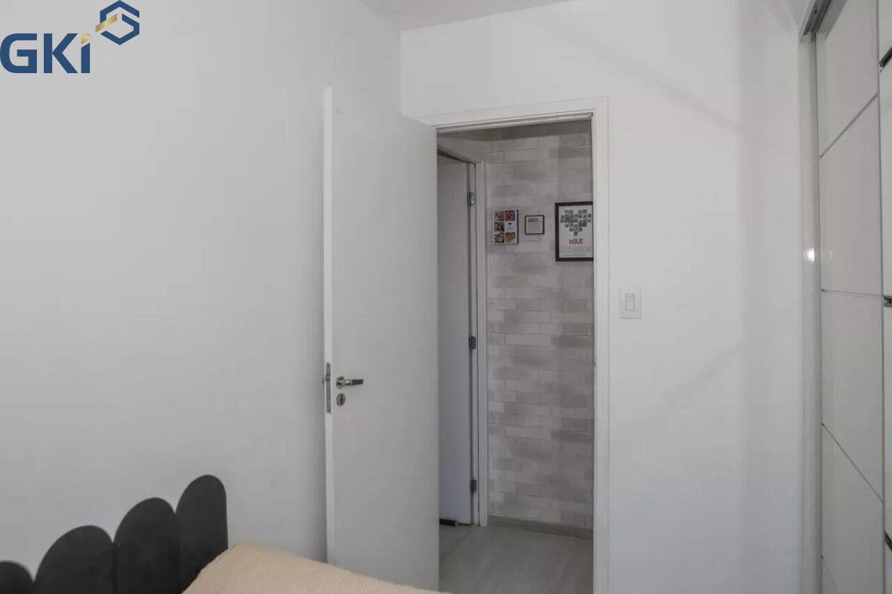 Apartamento, 3 quartos, 70 m² - Foto 10