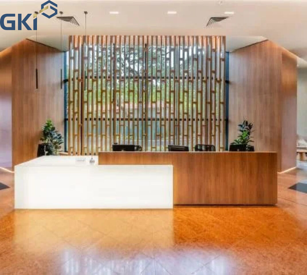 Sala-Conjunto, 386 m² - Foto 4