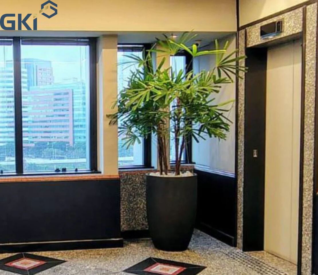 Sala-Conjunto, 386 m² - Foto 5
