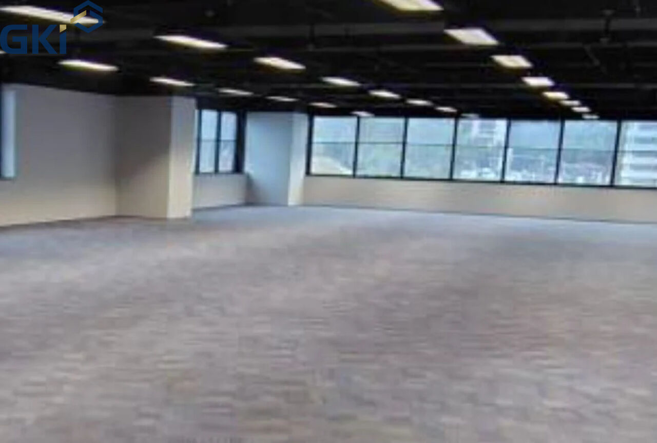 Sala-Conjunto, 386 m² - Foto 6