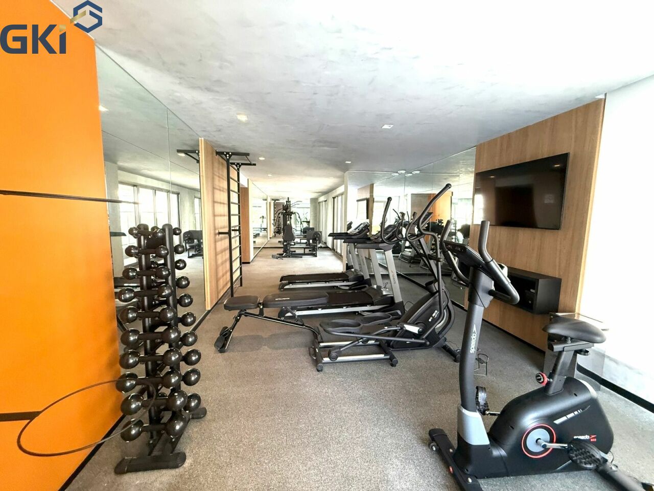 Foto 18