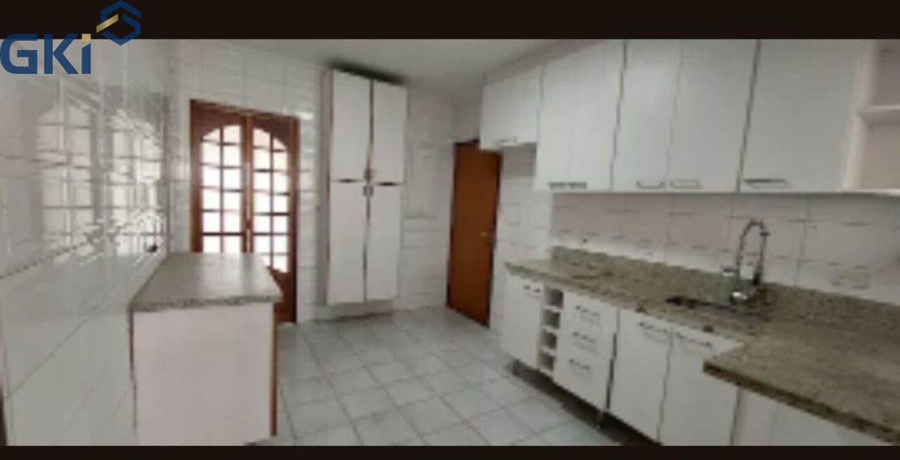 Apartamento, 3 quartos, 132 m² - Foto 11