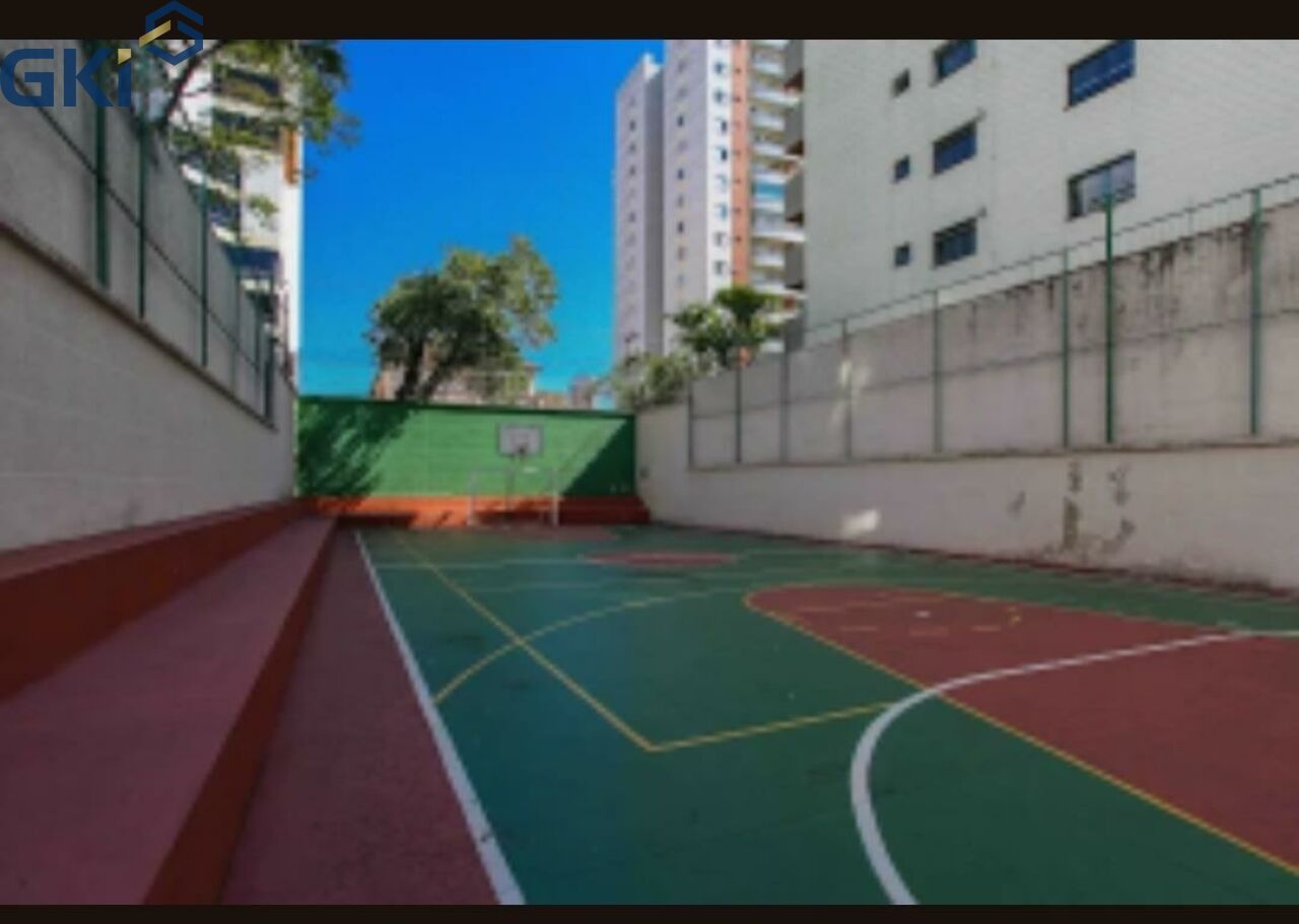 Apartamento, 3 quartos, 132 m² - Foto 14