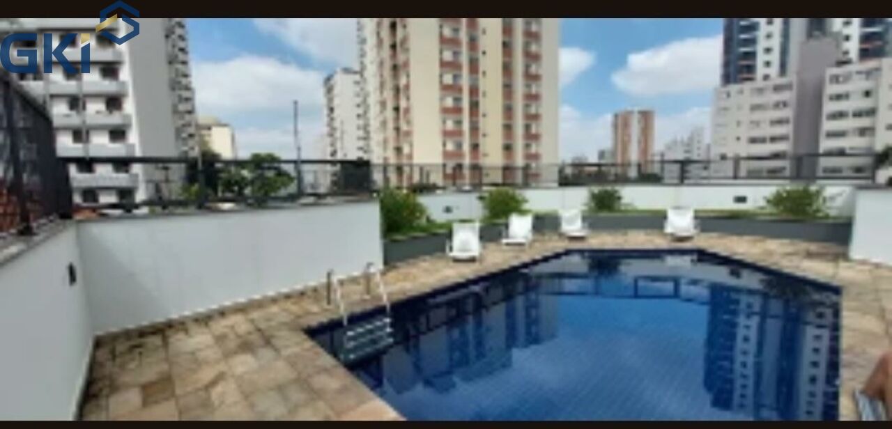 Apartamento, 3 quartos, 132 m² - Foto 15