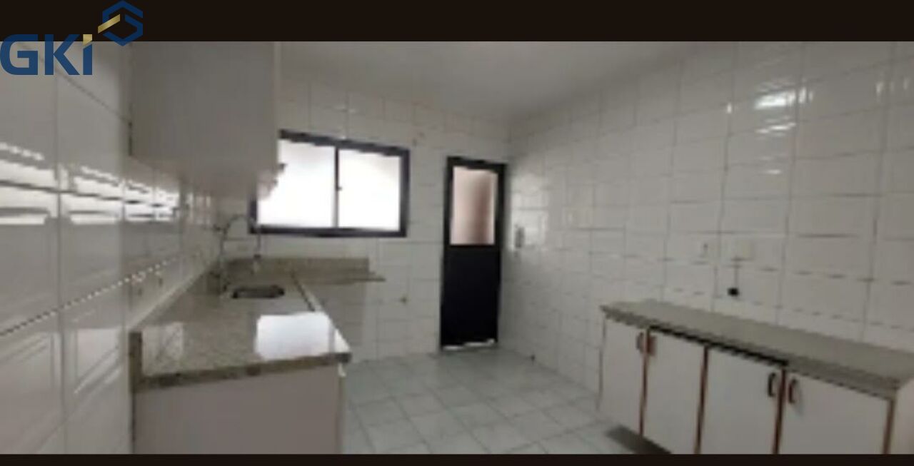 Apartamento, 3 quartos, 132 m² - Foto 10