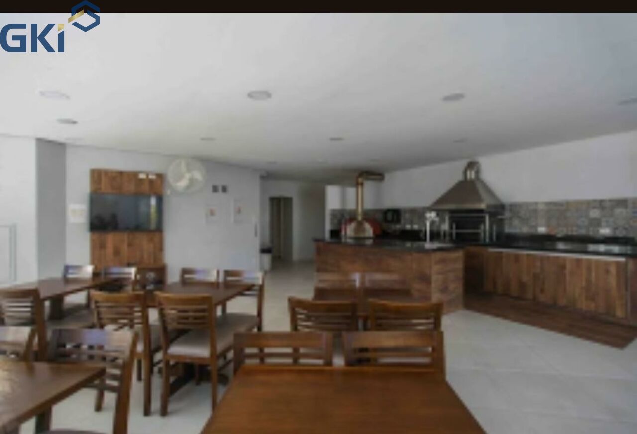 Apartamento, 3 quartos, 132 m² - Foto 13