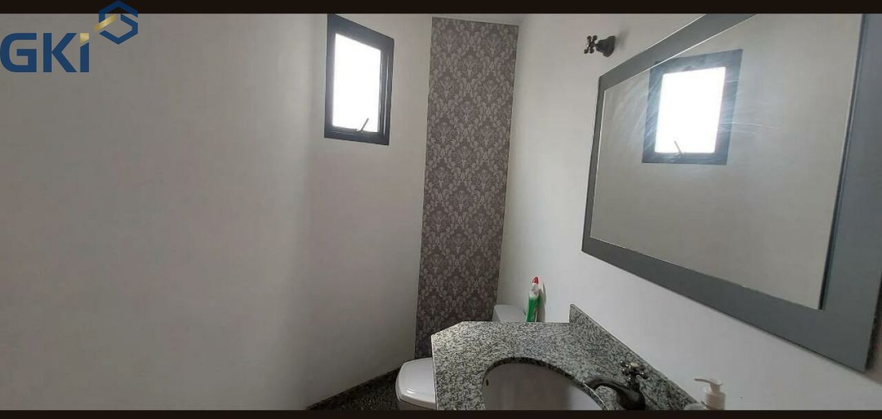 Apartamento, 3 quartos, 132 m² - Foto 7
