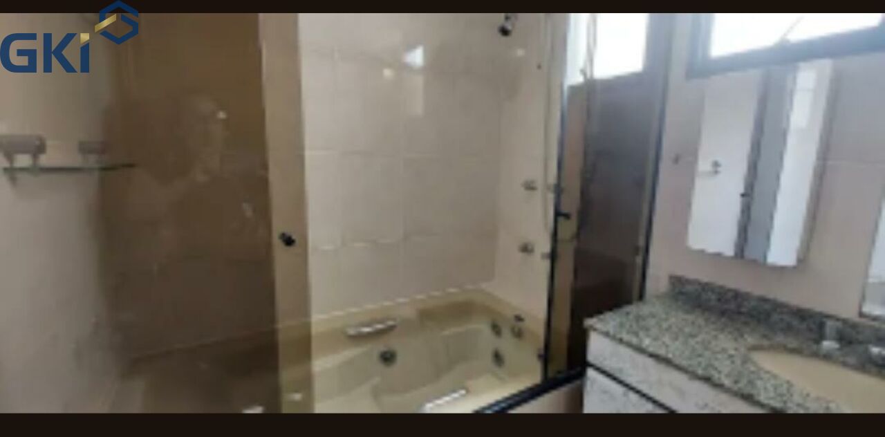 Apartamento, 3 quartos, 132 m² - Foto 8
