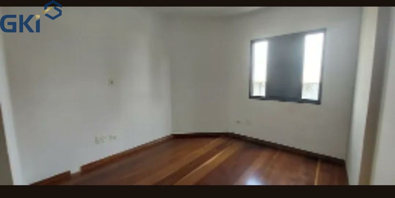 Apartamento, 3 quartos, 132 m² - Foto 9