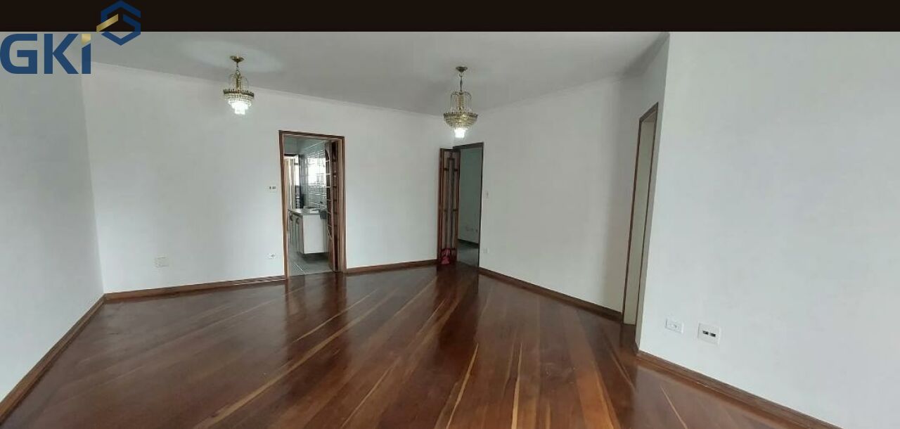 Apartamento, 3 quartos, 132 m² - Foto 3