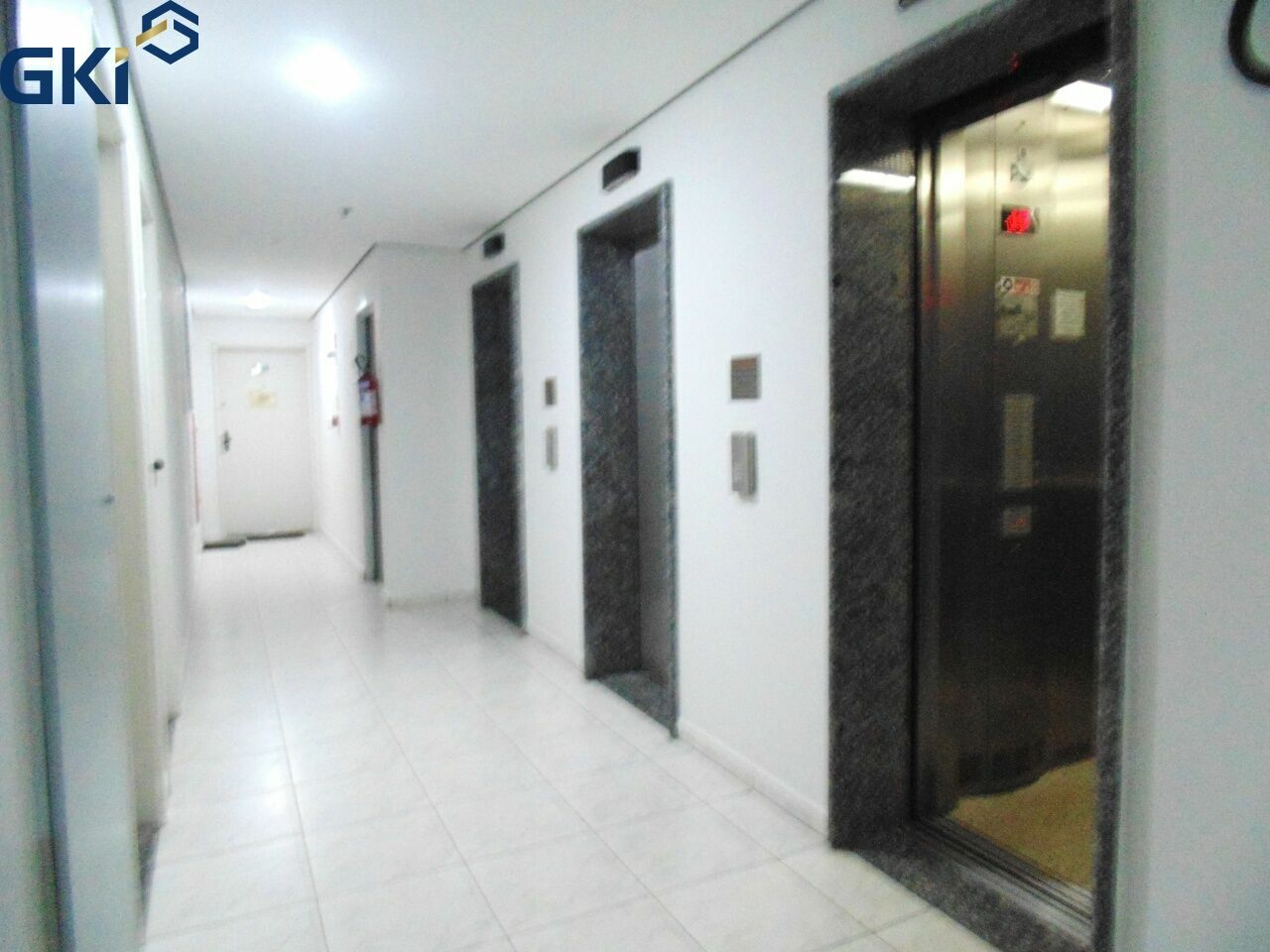 Sala-Conjunto, 40 m² - Foto 12